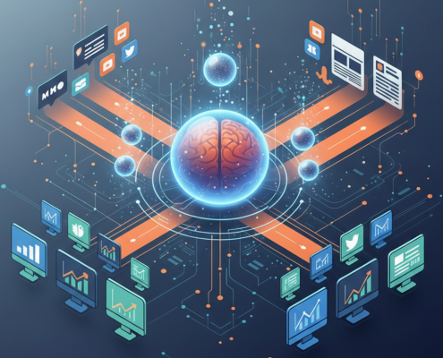 Optimize for ChatGPT