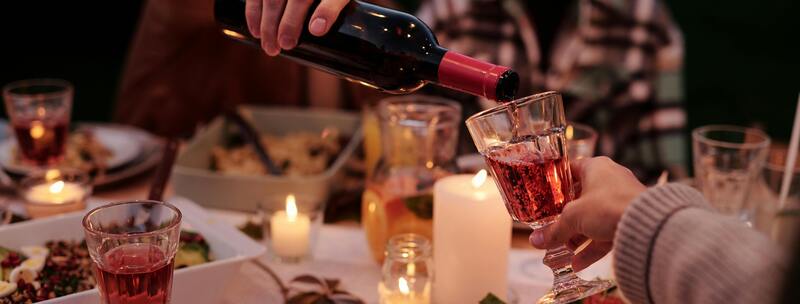 how to increase wine sales in retail