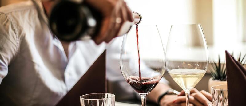 how to increase wine sales