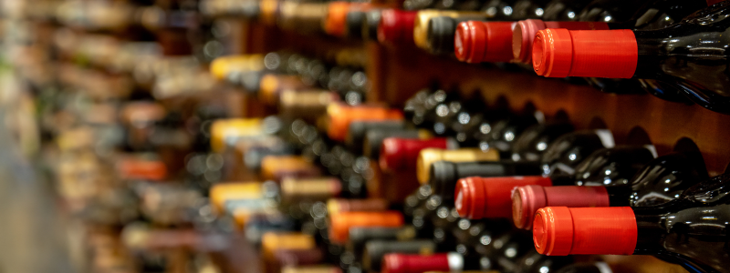 how-to-increase-wine-sales