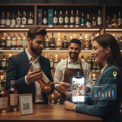 liquor-brand-promotion-ideas