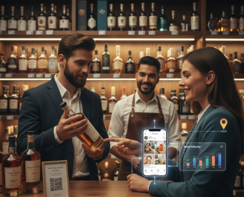 liquor-brand-promotion-ideas