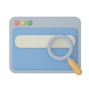 AI search advertising AI search advertising