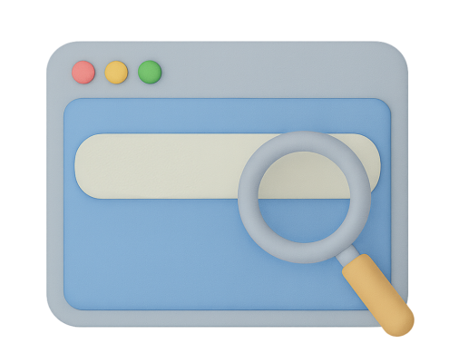 AI search advertising