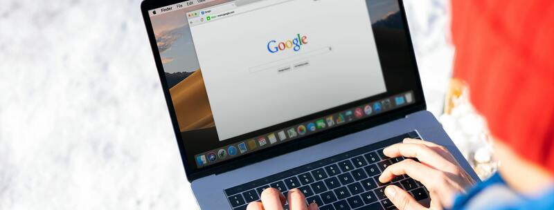 AI-search-advertising