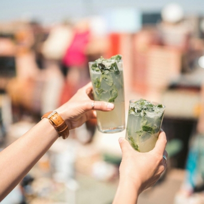 alcohol seo