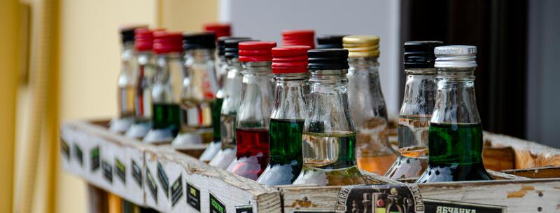 h0w-to-make-your-own-drink-and-sell-it