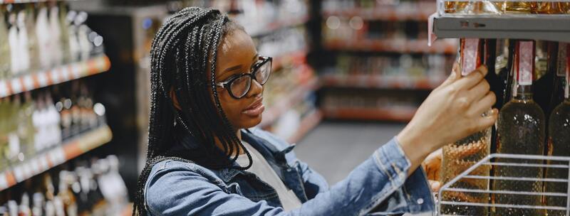 how-t0-make-your-own-drink-and-sell-it