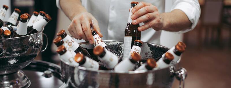 how-to-make-your-own-drink-and-sell-it