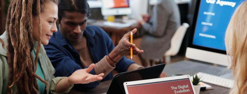 How-Much-Does-SEO-Cost