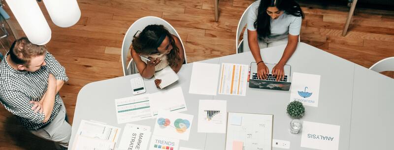 how-to-choose-a-seo-agency