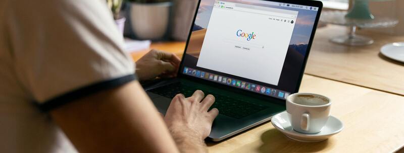 how to choose a seo agency