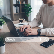 how to choose an seo agency