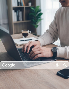 how to choose an seo agency