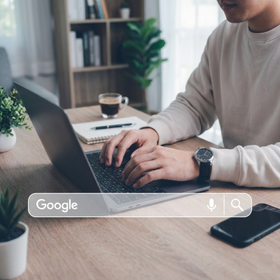 how to choose an seo agency