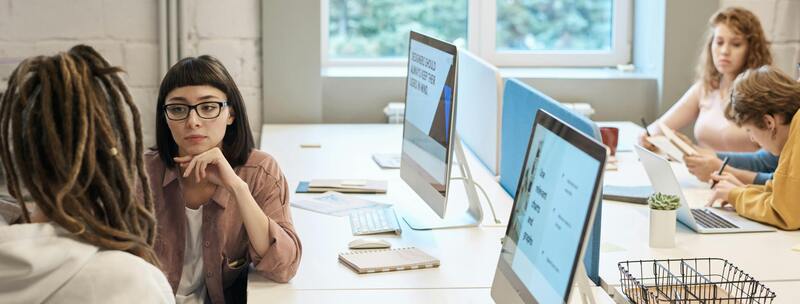 how-to-choose-an-seo-agency