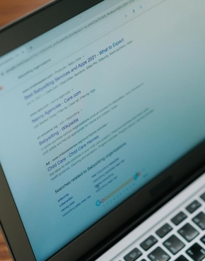 ai seo agency