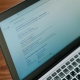 ai seo agency