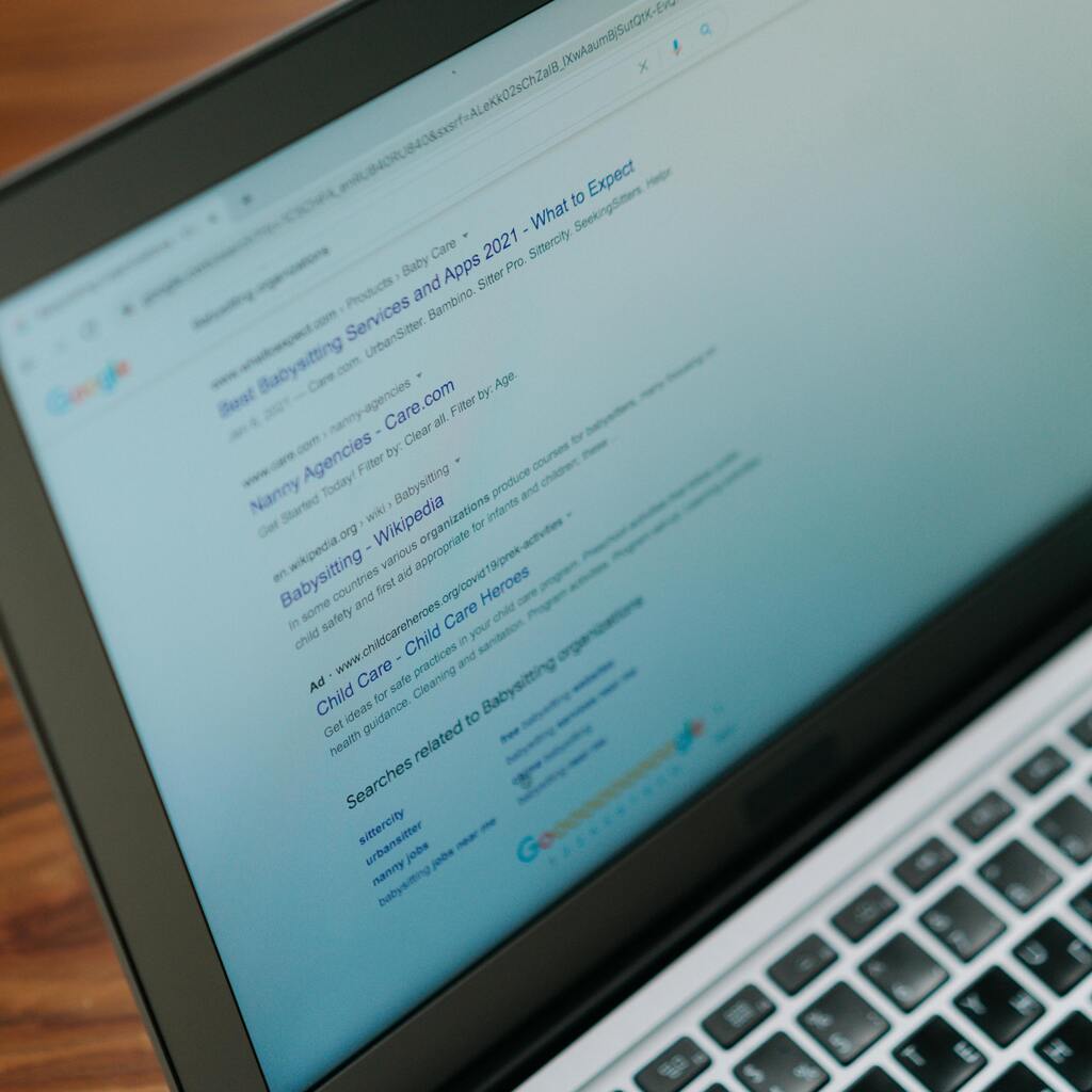 ai seo agency