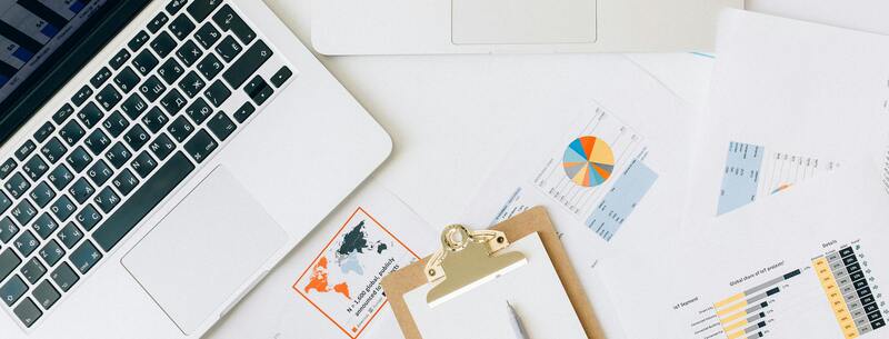 hiring-an-seo-agency