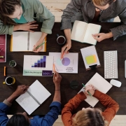 hiring an seo agency hiring an seo agency