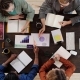 hiring an seo agency