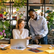 seo for small business seo for small business