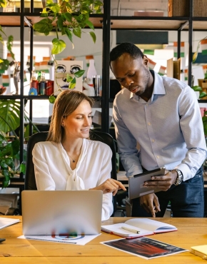 seo for small business