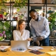 seo for small business