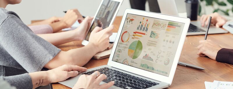 digital marketing trends in 2026