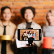 digital marketing trends ‘in 2026’