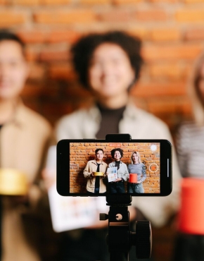 digital marketing trends ‘in 2026’