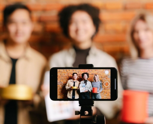 digital marketing trends ‘in 2026’