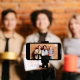 digital marketing trends ‘in 2026’