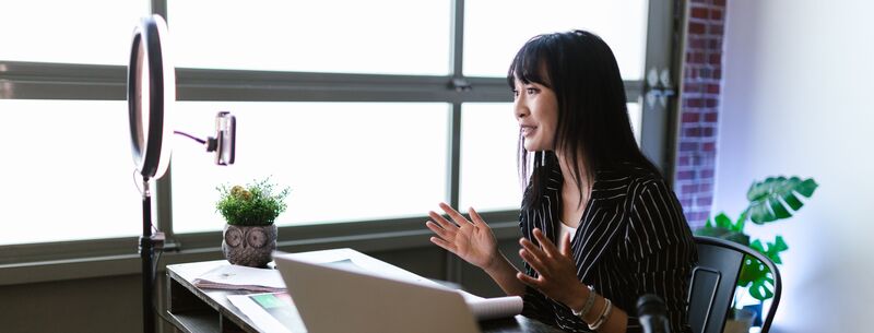 digital.marketing.trends.in.2026
