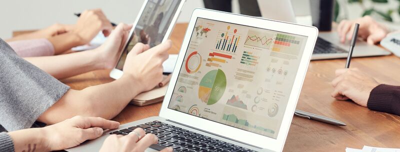 Build a Useful Google Business Profile