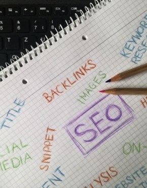 Digital Marketing Strategies for Small Business