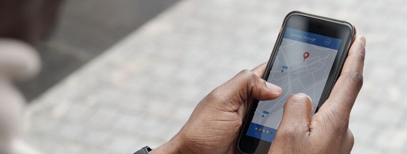 Make Local SEO and Google Business Profile Your Foundation
