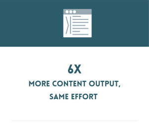 Serach marketing agency in Denver